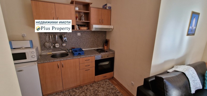 En venta  1 dormitorio región Blagoevgrad , Bansko , 82 metros cuadrados | 81894177 - imagen [5]