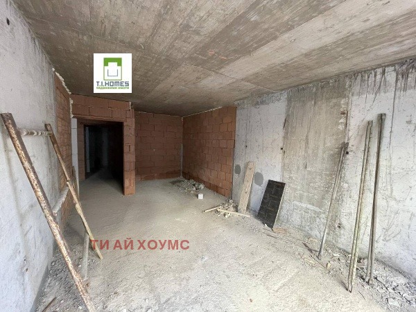 На продаж  1 спальня София , Студентски град , 71 кв.м | 71698655 - зображення [5]