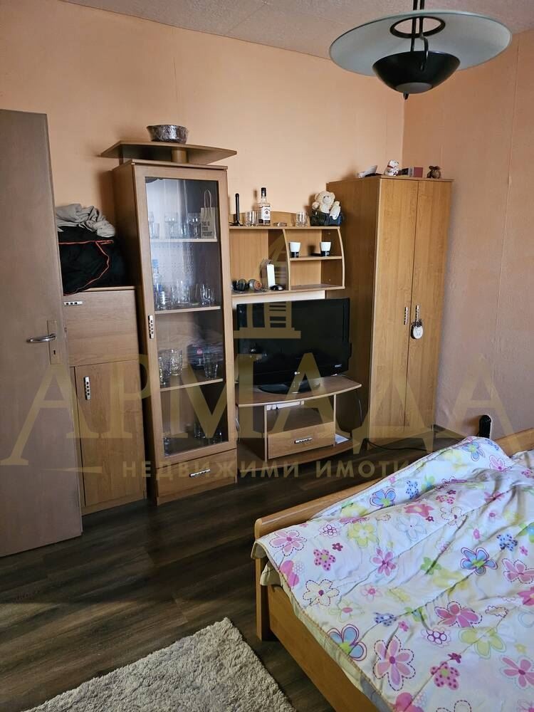 Продава  2-стаен град Пловдив , Кючук Париж , 65 кв.м | 24386247 - изображение [6]