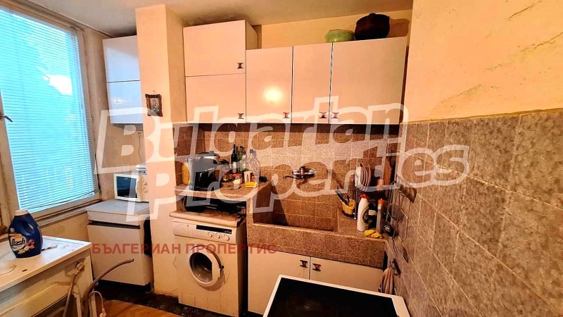 À vendre  1 chambre Pazardjik , Tsentar , 69 m² | 39153905 - image [4]