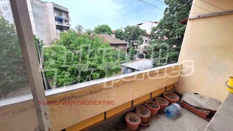 À vendre  1 chambre Pazardjik , Tsentar , 69 m² | 39153905 - image [10]
