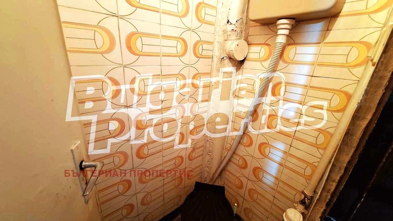 À vendre  1 chambre Pazardjik , Tsentar , 69 m² | 39153905 - image [11]