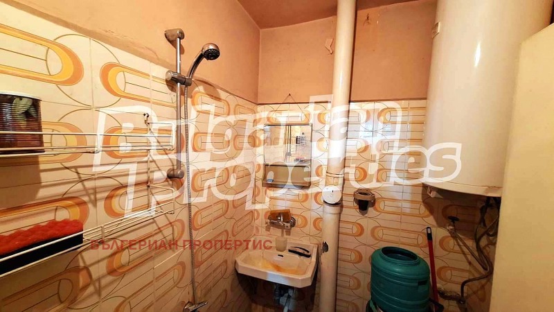 À vendre  1 chambre Pazardjik , Tsentar , 69 m² | 39153905 - image [12]