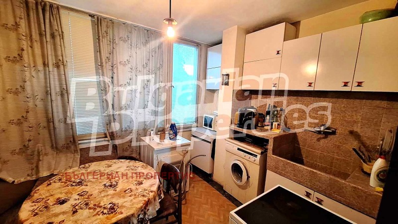À vendre  1 chambre Pazardjik , Tsentar , 69 m² | 39153905 - image [7]