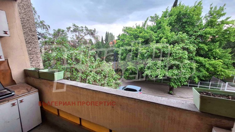À vendre  1 chambre Pazardjik , Tsentar , 69 m² | 39153905
