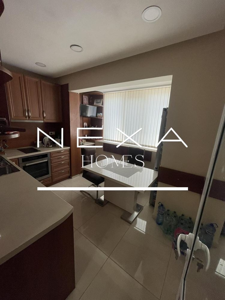 Продава 2-СТАЕН, гр. Варна, Младост 1, снимка 2 - Апартаменти - 53584361