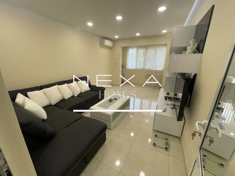 Продава 2-СТАЕН, гр. Варна, Младост 1