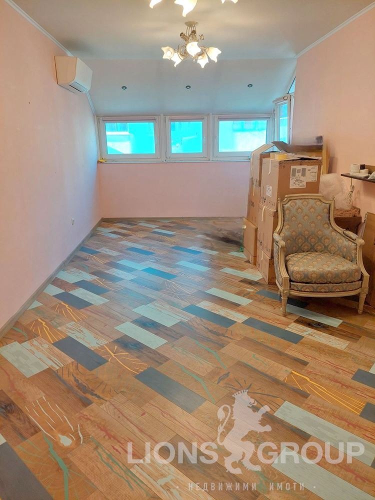 Продава 2-СТАЕН, гр. Варна, Трошево, снимка 4 - Апартаменти - 54063523