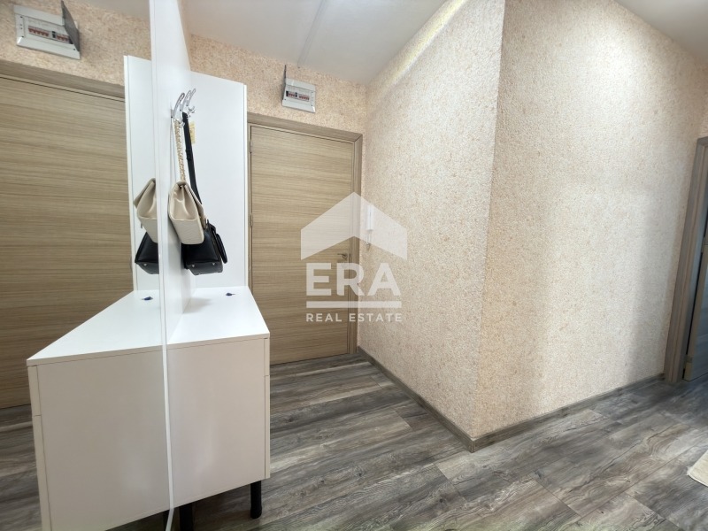 Продава 2-СТАЕН, с. Шкорпиловци, област Варна, снимка 8 - Апартаменти - 55937756