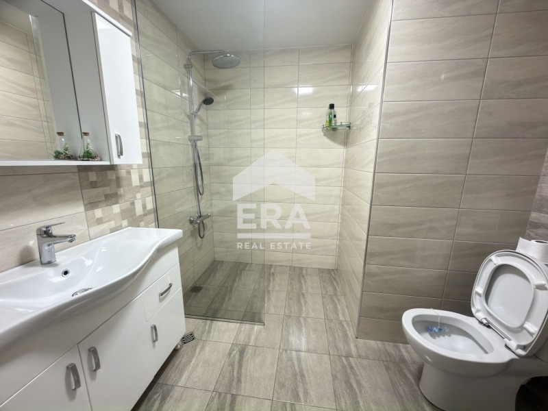 Продава 2-СТАЕН, с. Шкорпиловци, област Варна, снимка 14 - Апартаменти - 55937756