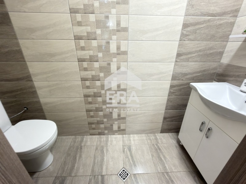 Продава 2-СТАЕН, с. Шкорпиловци, област Варна, снимка 9 - Апартаменти - 55937756
