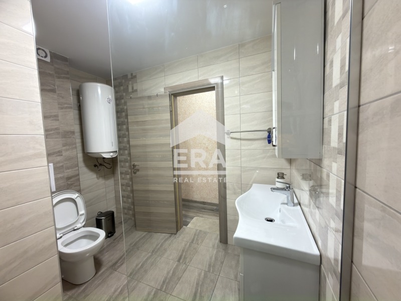Продава 2-СТАЕН, с. Шкорпиловци, област Варна, снимка 15 - Апартаменти - 55937756