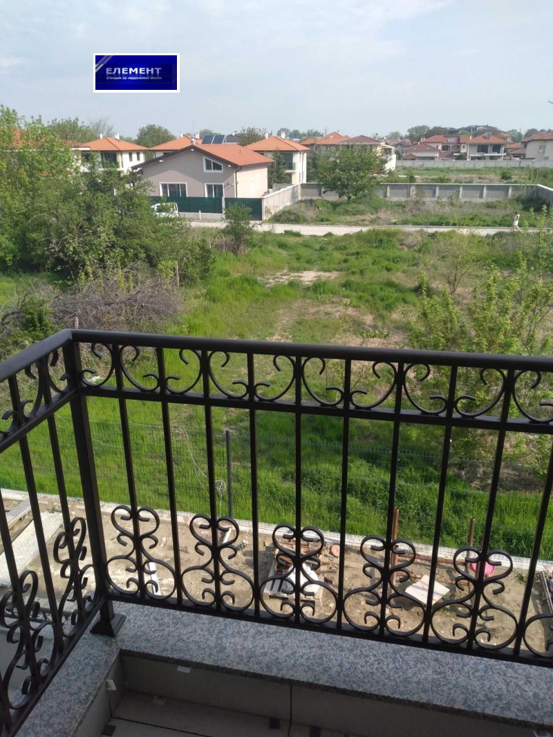 De vânzare  2 dormitoare Plovdiv , Proslav , 90 mp | 79491410 - imagine [2]