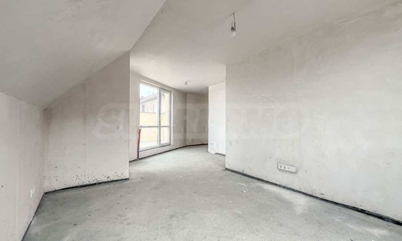 Продава  3-стаен град София , Манастирски ливади , 178 кв.м | 81045331 - изображение [11]