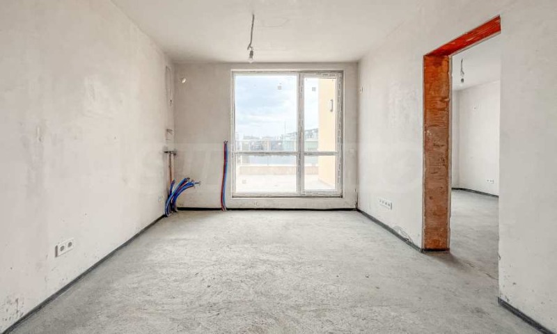 À venda  2 quartos Sofia , Manastirski livadi , 178 m² | 81045331 - imagem [5]