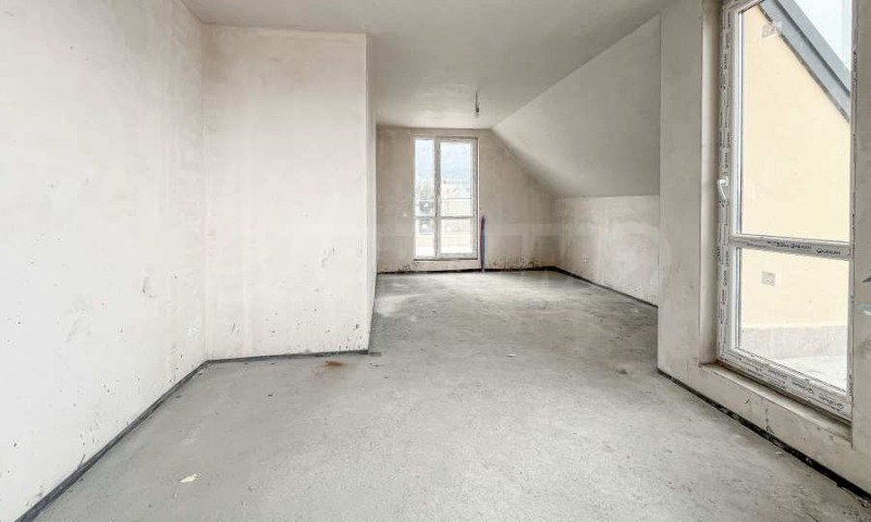 Продава  3-стаен град София , Манастирски ливади , 178 кв.м | 81045331 - изображение [12]