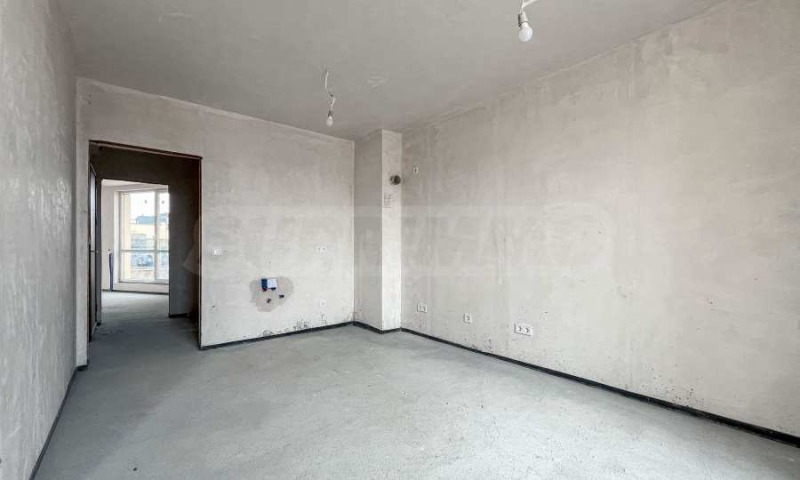 Продава  3-стаен град София , Манастирски ливади , 178 кв.м | 81045331 - изображение [14]