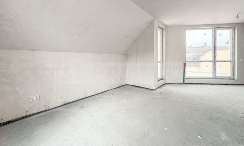 Продава  3-стаен град София , Манастирски ливади , 178 кв.м | 81045331 - изображение [10]