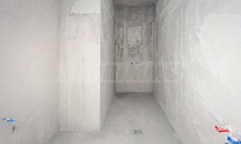 Продава  3-стаен град София , Манастирски ливади , 178 кв.м | 81045331 - изображение [17]