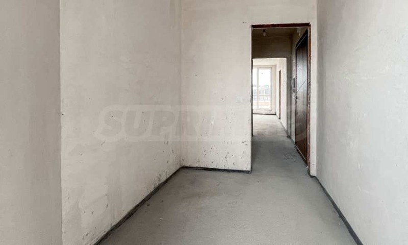 Продава  3-стаен град София , Манастирски ливади , 178 кв.м | 81045331 - изображение [15]