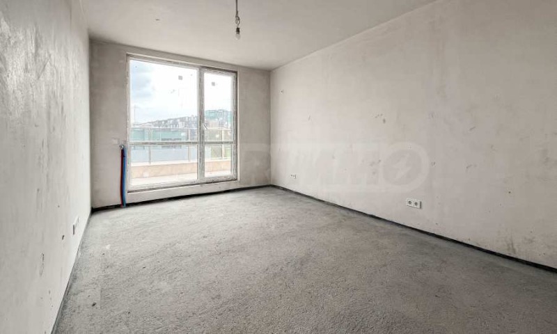 À venda  2 quartos Sofia , Manastirski livadi , 178 m² | 81045331 - imagem [6]