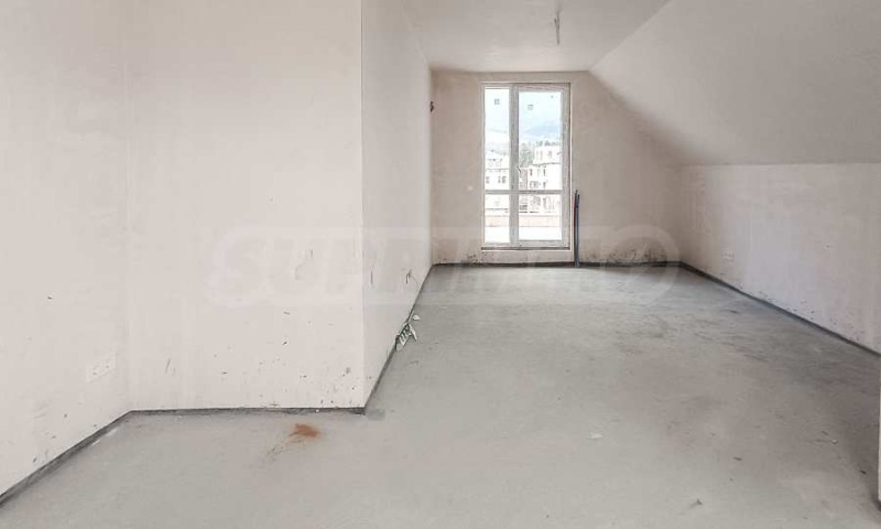 À venda  2 quartos Sofia , Manastirski livadi , 178 m² | 81045331 - imagem [9]