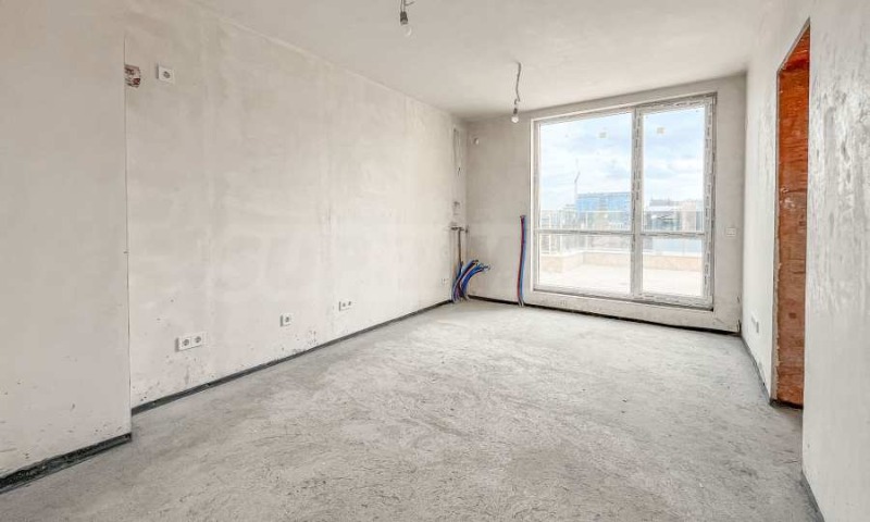 À venda  2 quartos Sofia , Manastirski livadi , 178 m² | 81045331 - imagem [3]