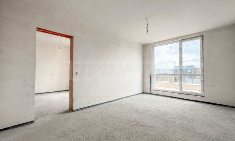 À venda  2 quartos Sofia , Manastirski livadi , 178 m² | 81045331 - imagem [2]