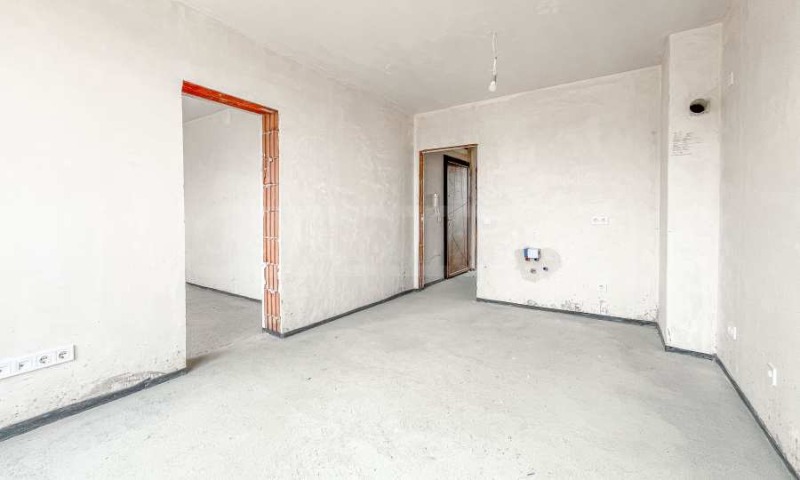 Продава  3-стаен град София , Манастирски ливади , 178 кв.м | 81045331 - изображение [13]