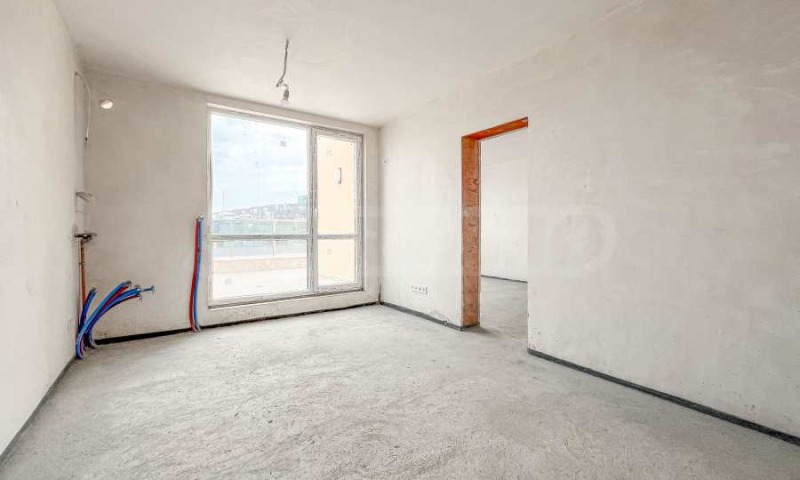À venda  2 quartos Sofia , Manastirski livadi , 178 m² | 81045331