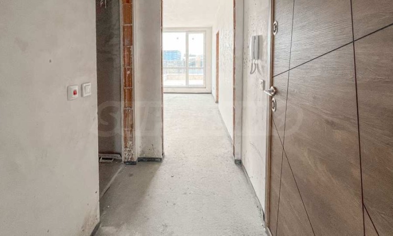 Продава  3-стаен град София , Манастирски ливади , 178 кв.м | 81045331 - изображение [16]