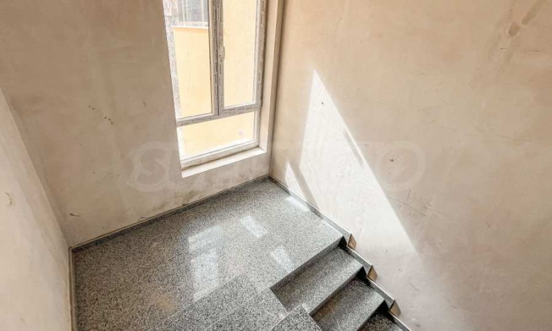 À venda  2 quartos Sofia , Manastirski livadi , 178 m² | 81045331 - imagem [8]