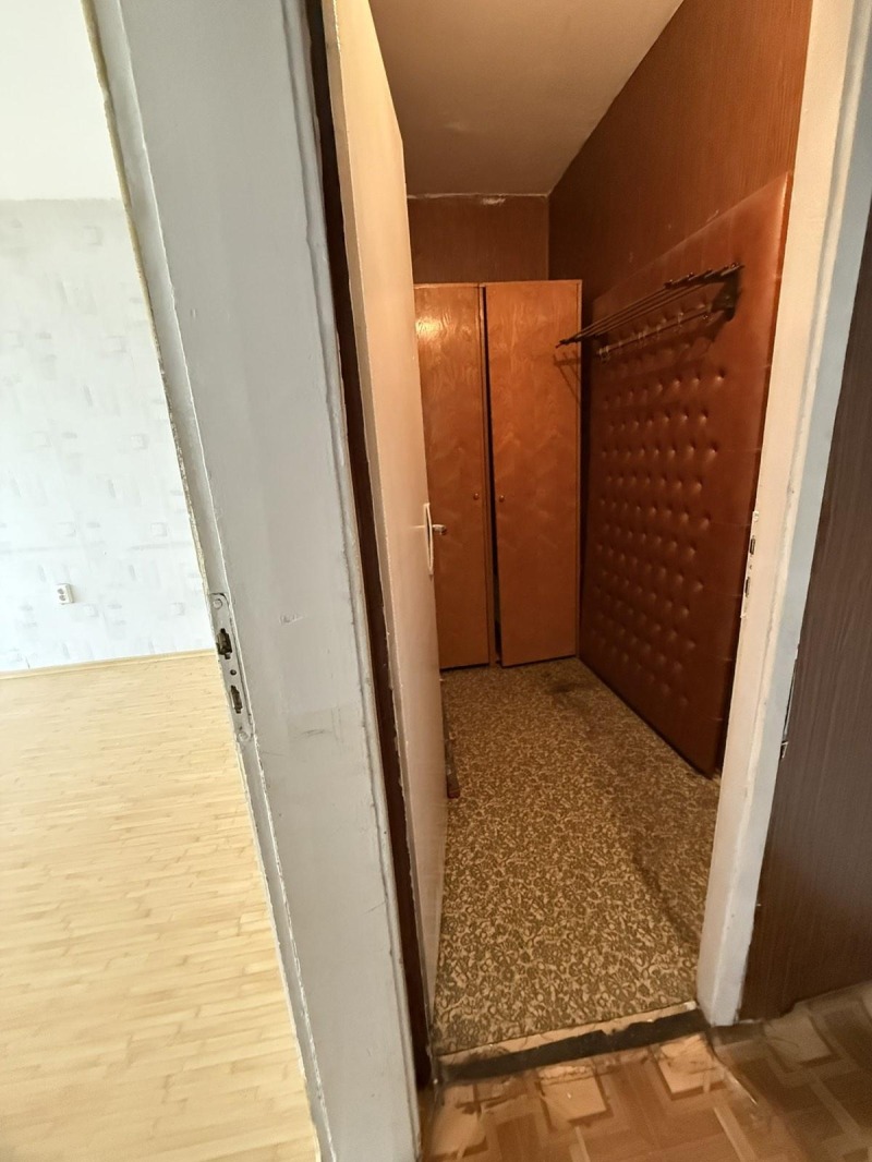 Na sprzedaż  2 sypialnie Warna , Okrażna bolnica-Generali , 72 mkw | 87172884 - obraz [5]