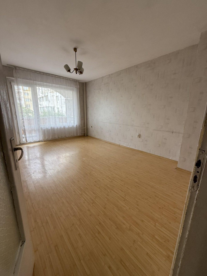 Na sprzedaż  2 sypialnie Warna , Okrażna bolnica-Generali , 72 mkw | 87172884 - obraz [2]