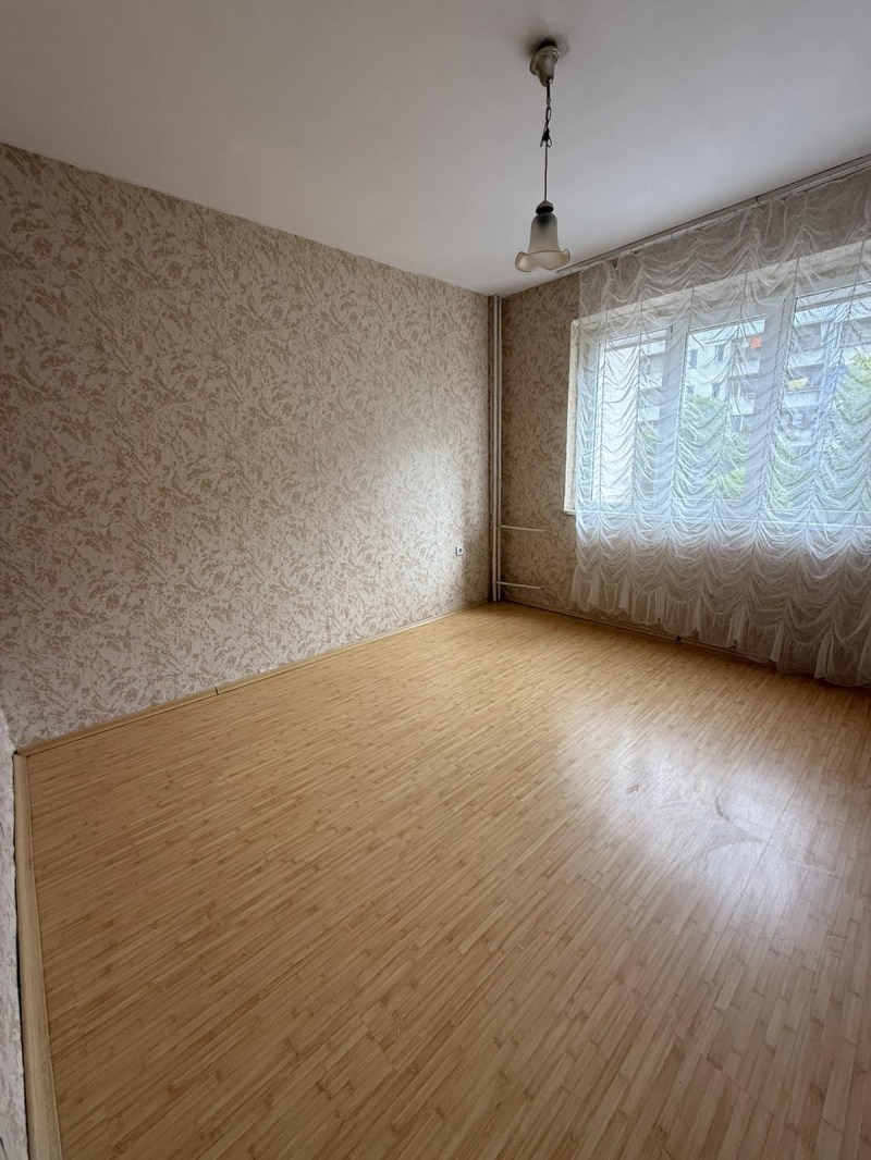 Na sprzedaż  2 sypialnie Warna , Okrażna bolnica-Generali , 72 mkw | 87172884