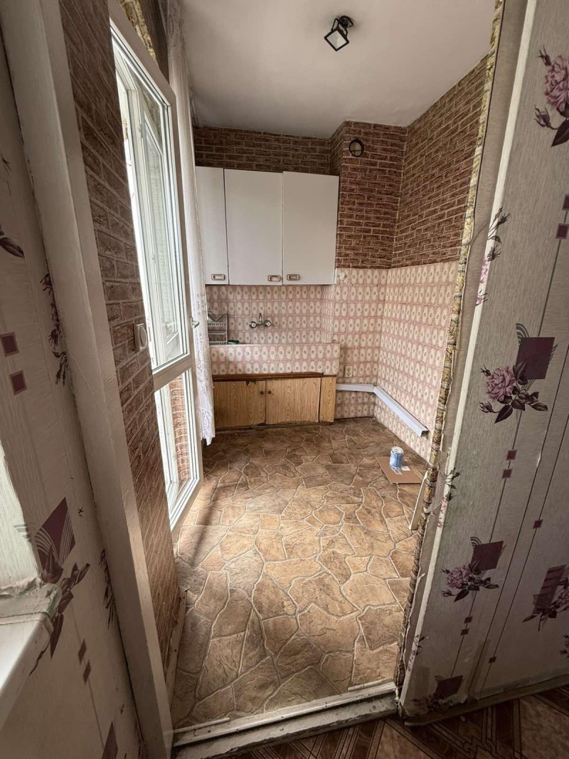 Na sprzedaż  2 sypialnie Warna , Okrażna bolnica-Generali , 72 mkw | 87172884 - obraz [4]