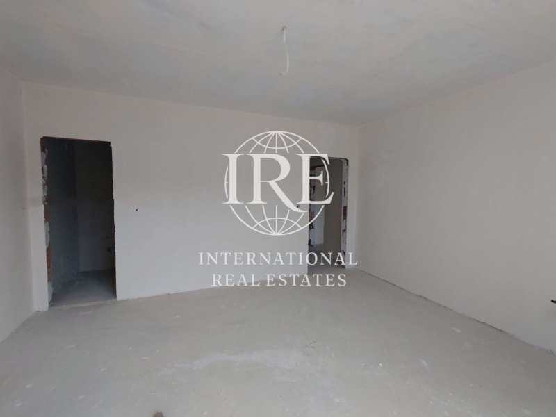 Продава 3-СТАЕН, гр. Варна, Виница, снимка 3 - Апартаменти - 52322046