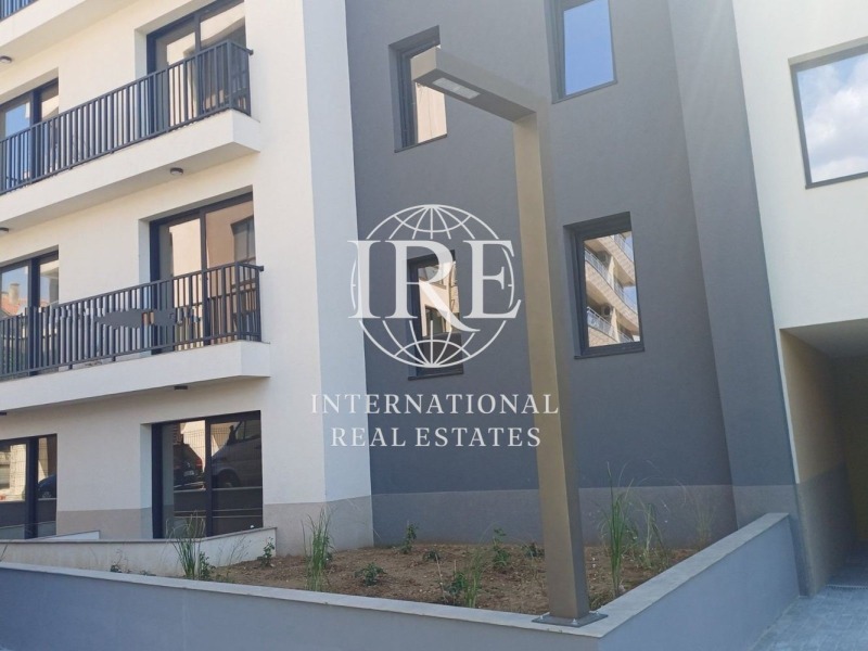 Продава 3-СТАЕН, гр. Варна, Виница, снимка 8 - Апартаменти - 52322046