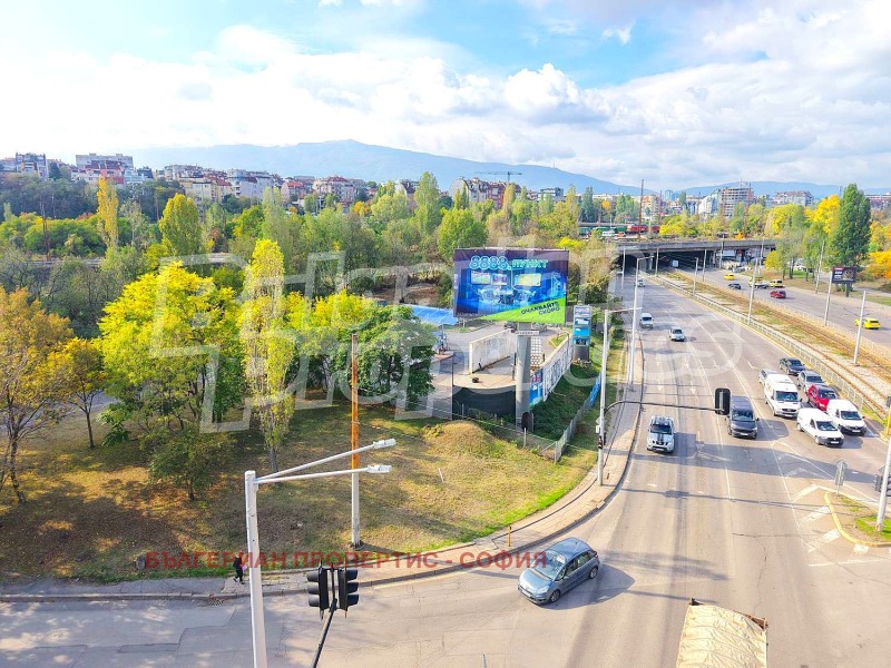 Продава 3-СТАЕН, гр. София, Сухата река, снимка 13 - Апартаменти - 52378797