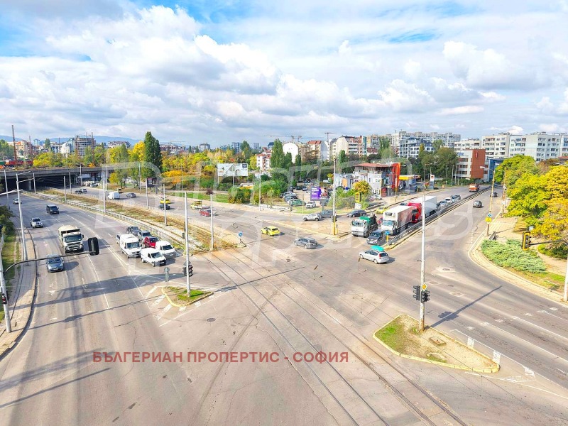 Продава 3-СТАЕН, гр. София, Сухата река, снимка 4 - Апартаменти - 52378797