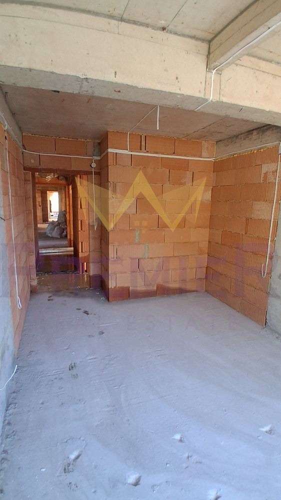 Продава 3-СТАЕН, гр. Варна, Виница, снимка 5 - Апартаменти - 52452341