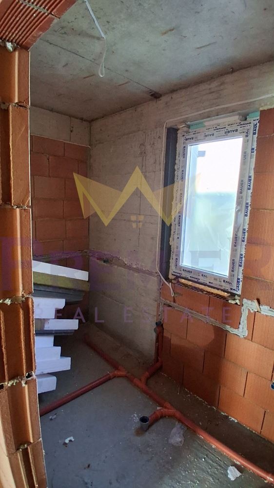 Продава 3-СТАЕН, гр. Варна, Виница, снимка 2 - Апартаменти - 52452341