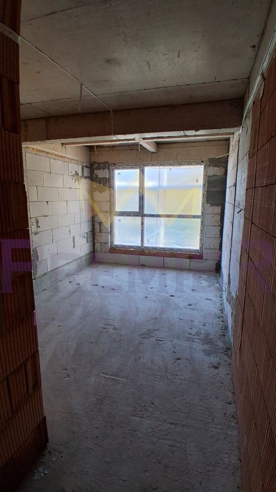 Продава 3-СТАЕН, гр. Варна, Виница, снимка 3 - Апартаменти - 52452341