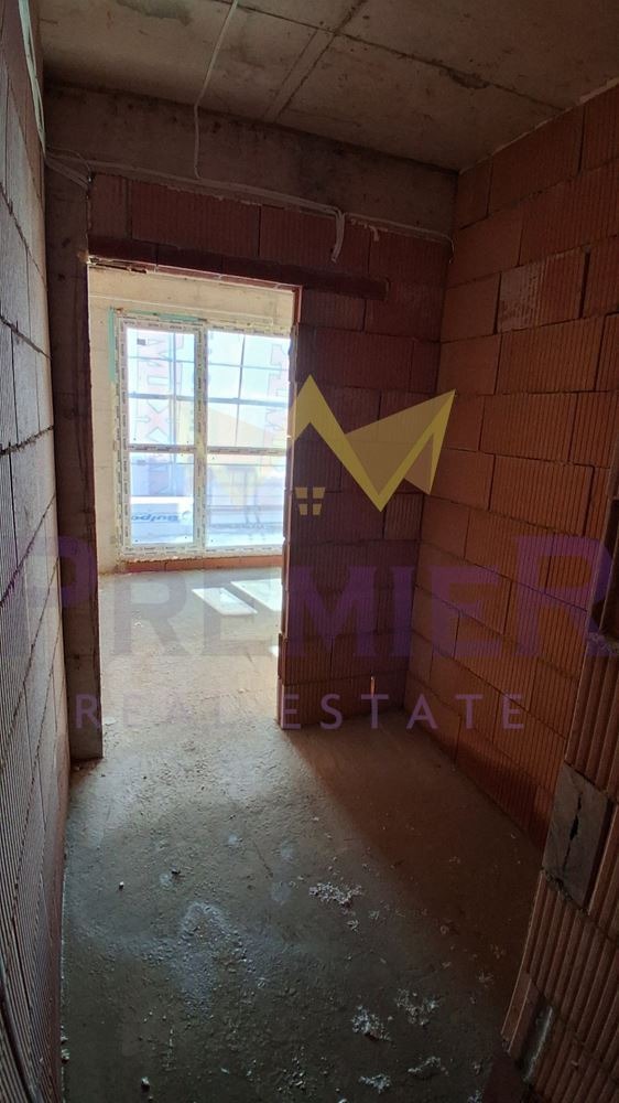 Продава 3-СТАЕН, гр. Варна, Виница, снимка 4 - Апартаменти - 52452341