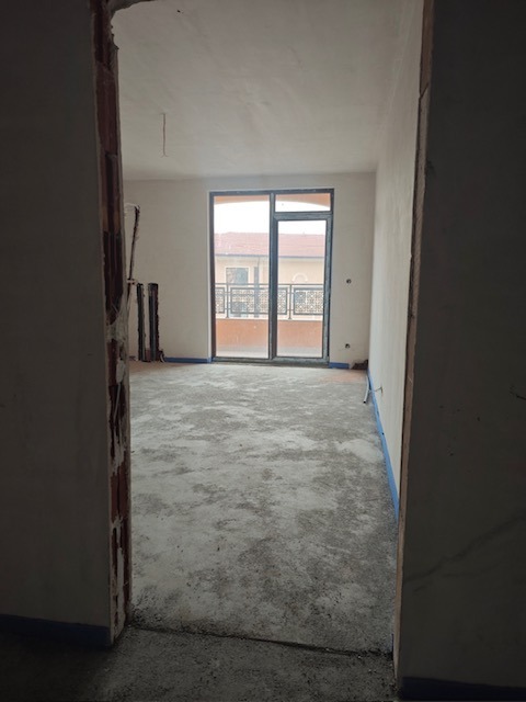 Продава 3-СТАЕН, гр. Казанлък, област Стара Загора, снимка 7 - Апартаменти - 56203991