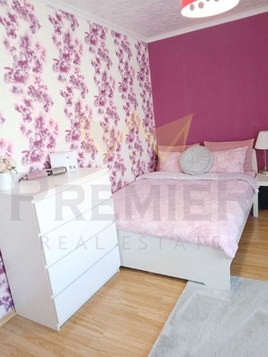 Till salu  3+ sovrum Varna , Trosjevo , 85 kvm | 17106878 - bild [4]