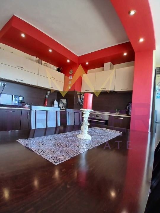 Till salu  3+ sovrum Varna , Trosjevo , 85 kvm | 17106878