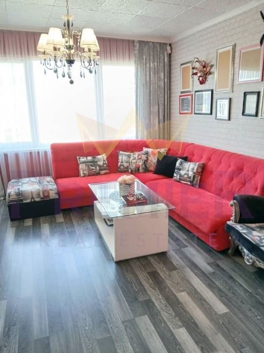 Till salu  3+ sovrum Varna , Trosjevo , 85 kvm | 17106878 - bild [3]