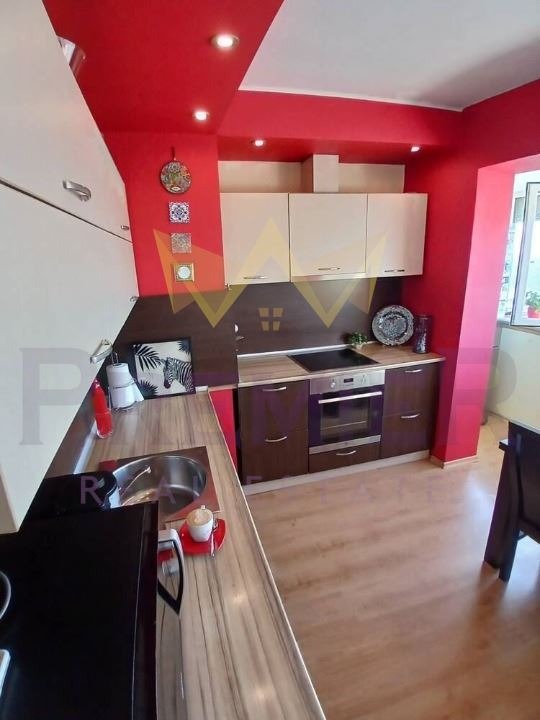 Till salu  3+ sovrum Varna , Trosjevo , 85 kvm | 17106878 - bild [2]