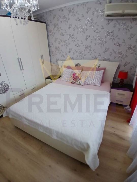 Till salu  3+ sovrum Varna , Trosjevo , 85 kvm | 17106878 - bild [5]